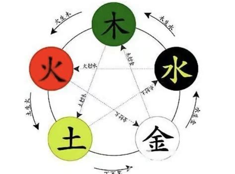 祤五行|洢字的五行是什么,洢的五行属性及吉利寓意